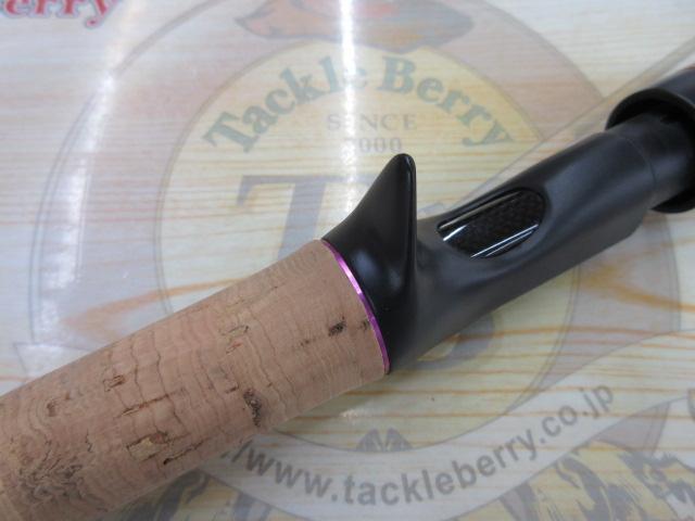 リンクス LINKS68CM-2J