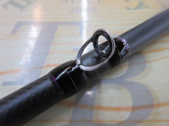 リンクス LINKS68CM-2J