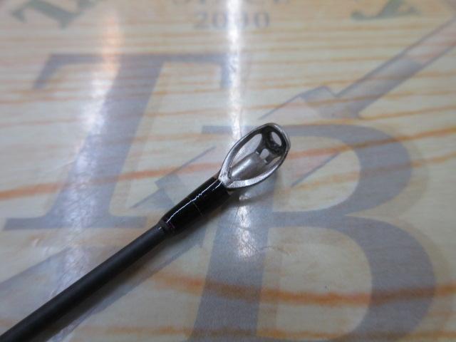 リンクス LINKS68CM-2J