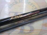 リンクス LINKS68CM-2J