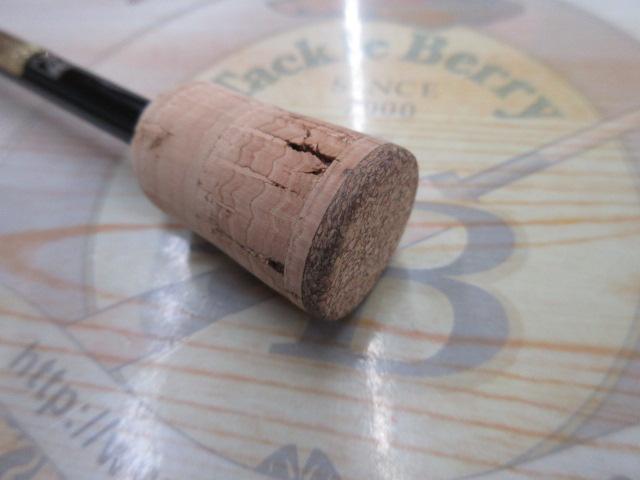 21カーディフAX S66UL