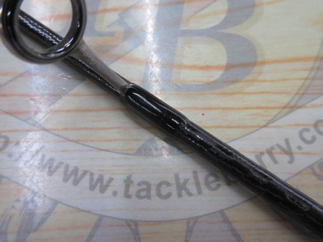 21カーディフAX S66UL