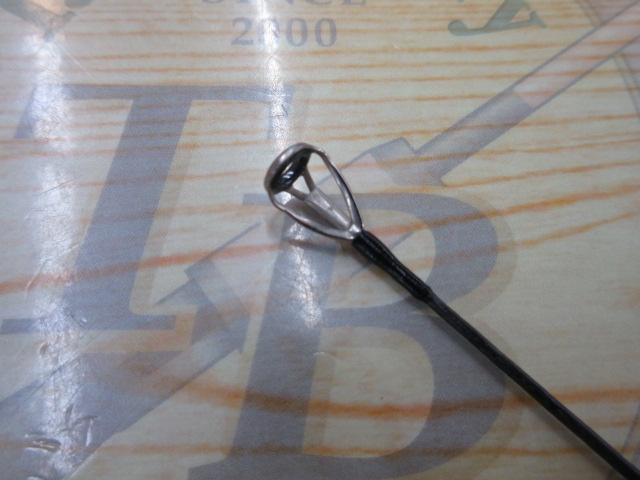 21カーディフAX S66UL