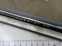 21カーディフAX S66UL