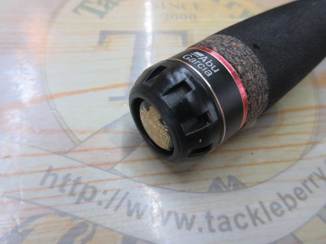 アブ　ファンタジスタ　レジスタ FRNS-62L MGS アブガルシア(Abu Garcia) ファンタジスタ レジスタ FRNS-62L