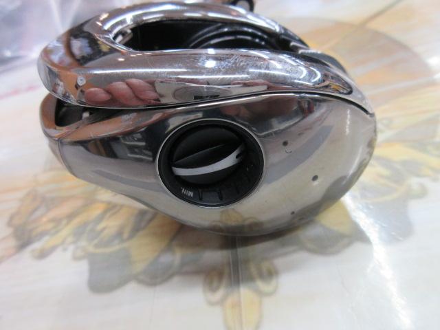 21アンタレスDC HG RH