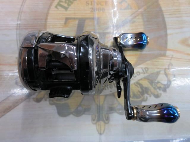 21アンタレスDC HG RH