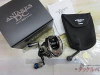 21アンタレスDC HG RH