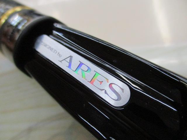 ゼロGエボリューションX-FORTZ708L