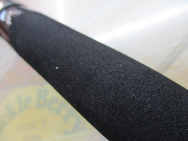 ゼロGエボリューションX-FORTZ708L