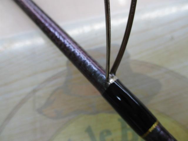 ゼロGエボリューションX-FORTZ708L