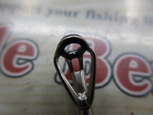 ゼロGエボリューションX-FORTZ708L