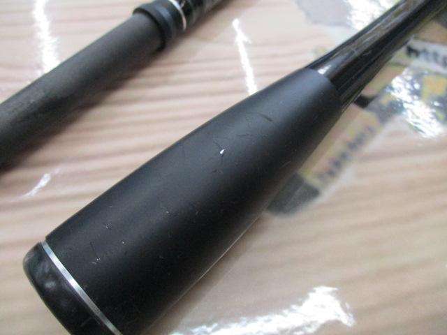 ポイズンアドレナ 172H