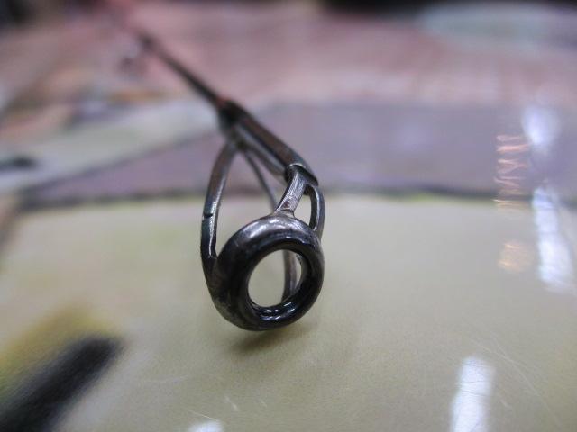 ポイズンアドレナ 172H