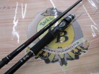 ポイズンアドレナ 172H