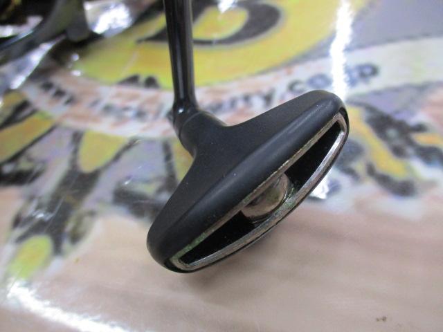 21BB-Xテクニウム C3000DXXG S RIGHT