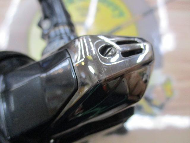 21BB-Xテクニウム C3000DXXG S RIGHT