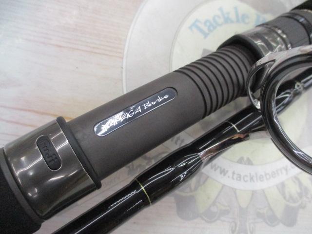 ブルースナイパー 82/4 (15モデル)