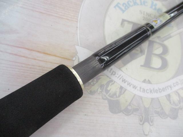 ブルースナイパー 82/4 (15モデル)