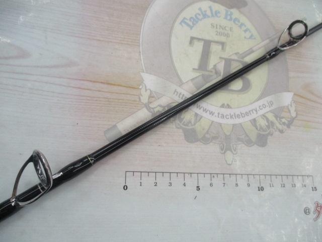 ブルースナイパー 82/4 (15モデル)