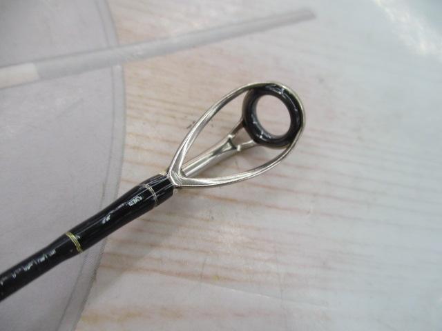 ブルースナイパー 82/4 (15モデル)