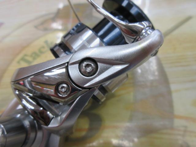 19ストラディック C3000HG｜＠ベリーネット 日本最大新品中古