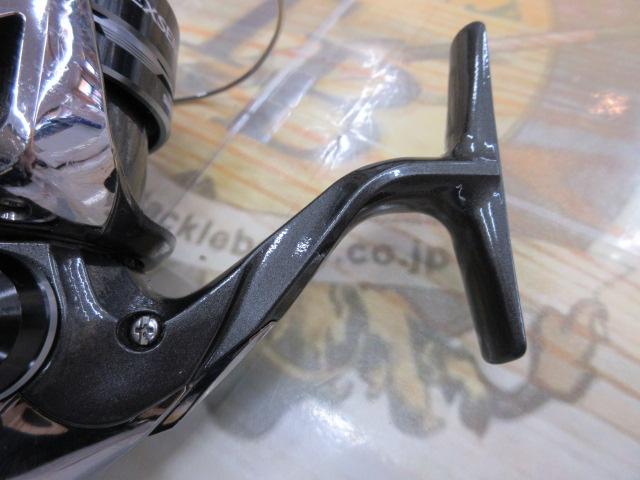 12エクスセンスCI4+ C3000HGM｜＠ベリーネット 日本最大新品中古