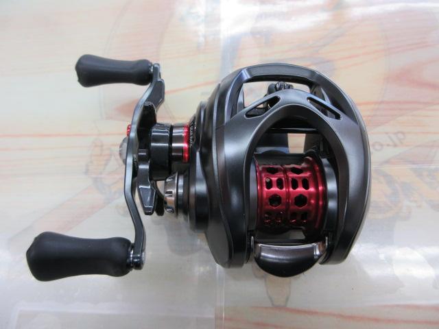 スティーズ AIR TW 500XXHL｜＠ベリーネット 日本最大新品中古
