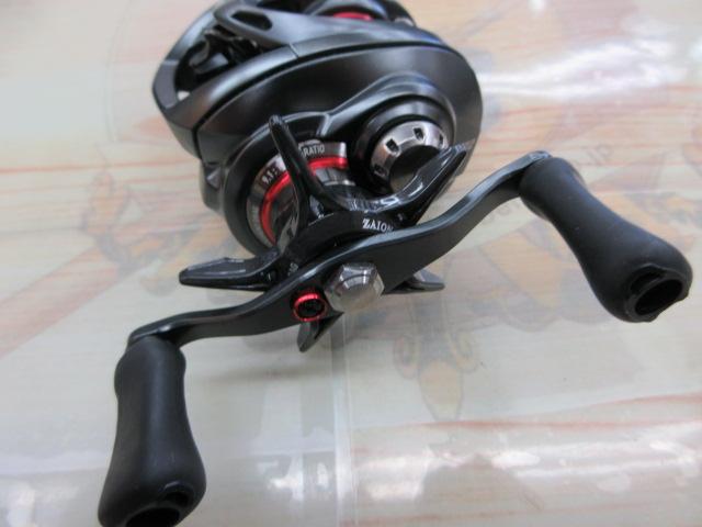 スティーズ AIR TW 500XXHL｜＠ベリーネット 日本最大新品中古