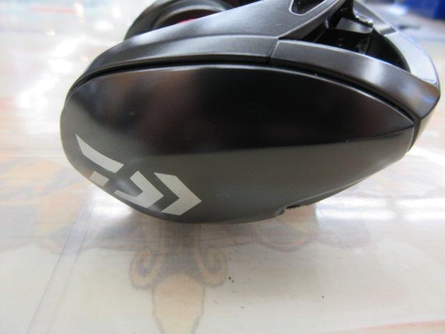 スティーズ AIR TW 500XXHL