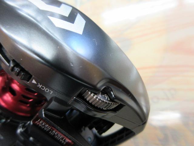 スティーズ AIR TW 500XXHL