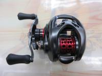 スティーズ AIR TW 500XXHL