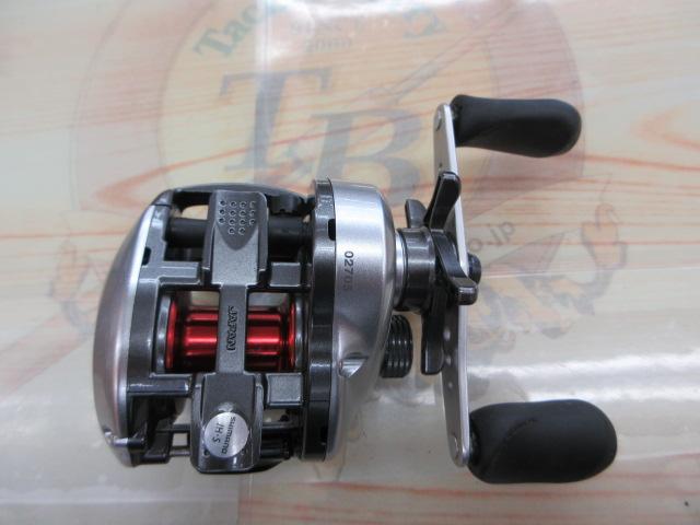 スコーピオンDC LH｜＠ベリーネット 日本最大新品中古釣具WEB