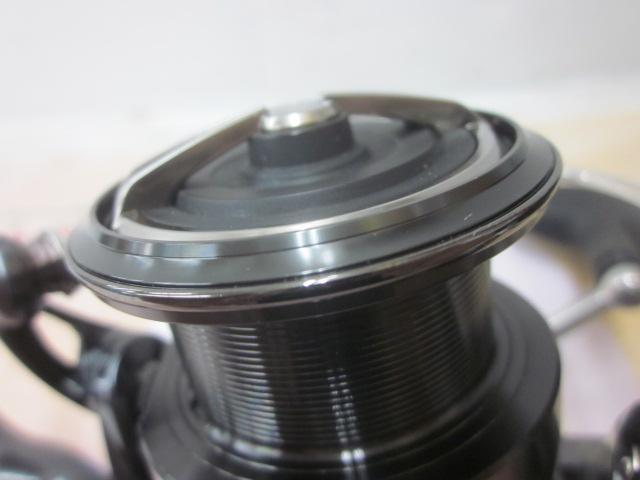 24セルテート LT4000-CXH｜＠ベリーネット 日本最大新品中古釣具