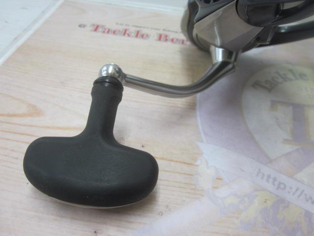 24 セルテート　LT4000-CXH 24セルテート4000-CXH ダイワ '24 セルテートLT 4000-CXH