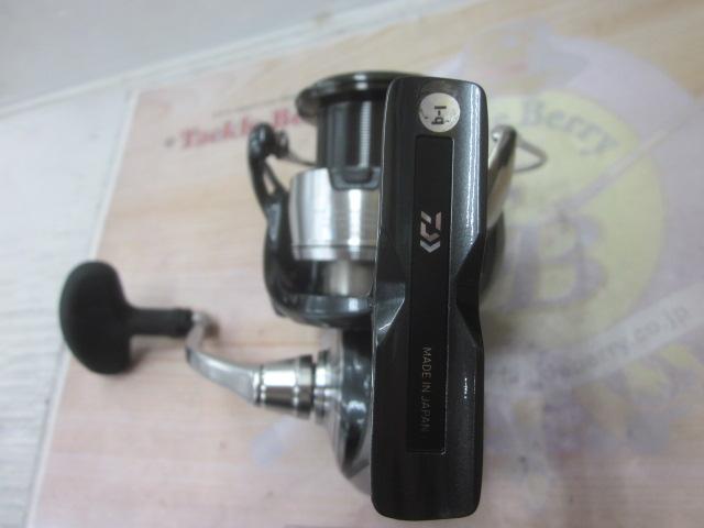 24セルテート LT4000-CXH｜＠ベリーネット 日本最大新品中古釣具