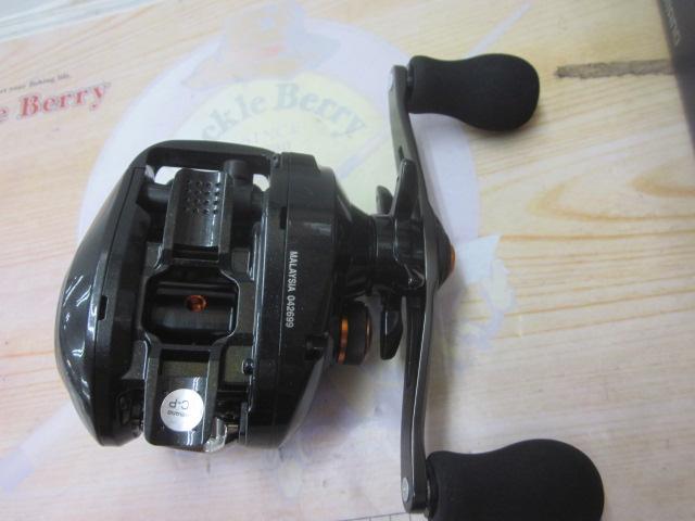 21バルケッタ 101DHHG