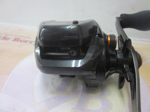 21バルケッタ 101DHHG