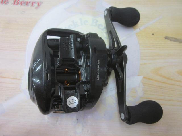 21バルケッタ101DHHG 21バルケッタ 101DHHG｜＠ベリーネット 日本最大新品中古釣具WEB