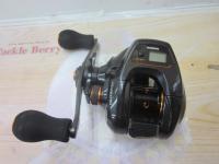 21バルケッタ 101DHHG