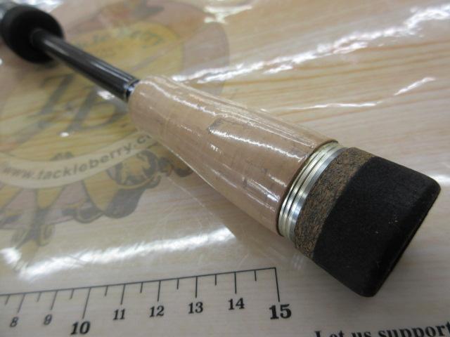 ヴォルキー VKS-S682L/SFS