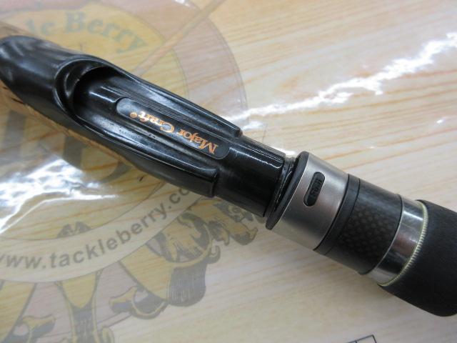 ヴォルキー VKS-S682L/SFS