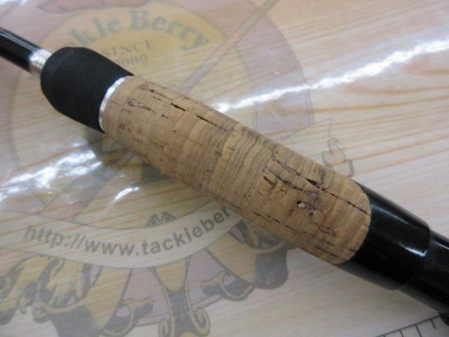 ヴォルキー VKS-S682L/SFS