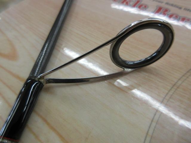 ヴォルキー VKS-S682L/SFS