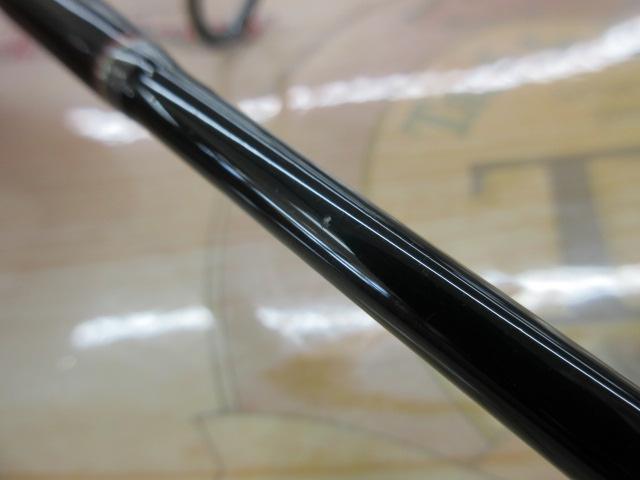 ヴォルキー VKS-S682L/SFS