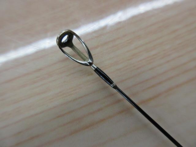 ヴォルキー VKS-S682L/SFS