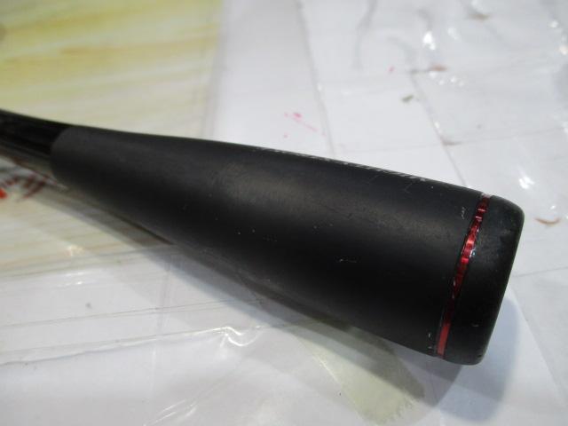 16ポイズングロリアス 1610M