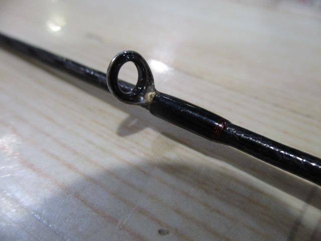 16ポイズングロリアス 1610M