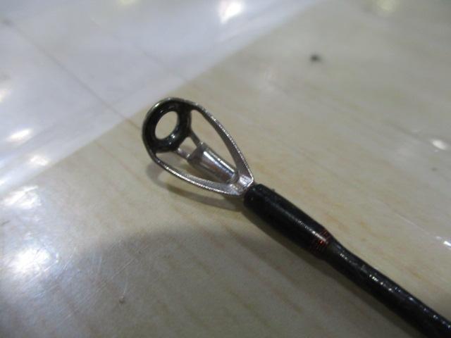 16ポイズングロリアス 1610M