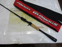 16ポイズングロリアス 1610M